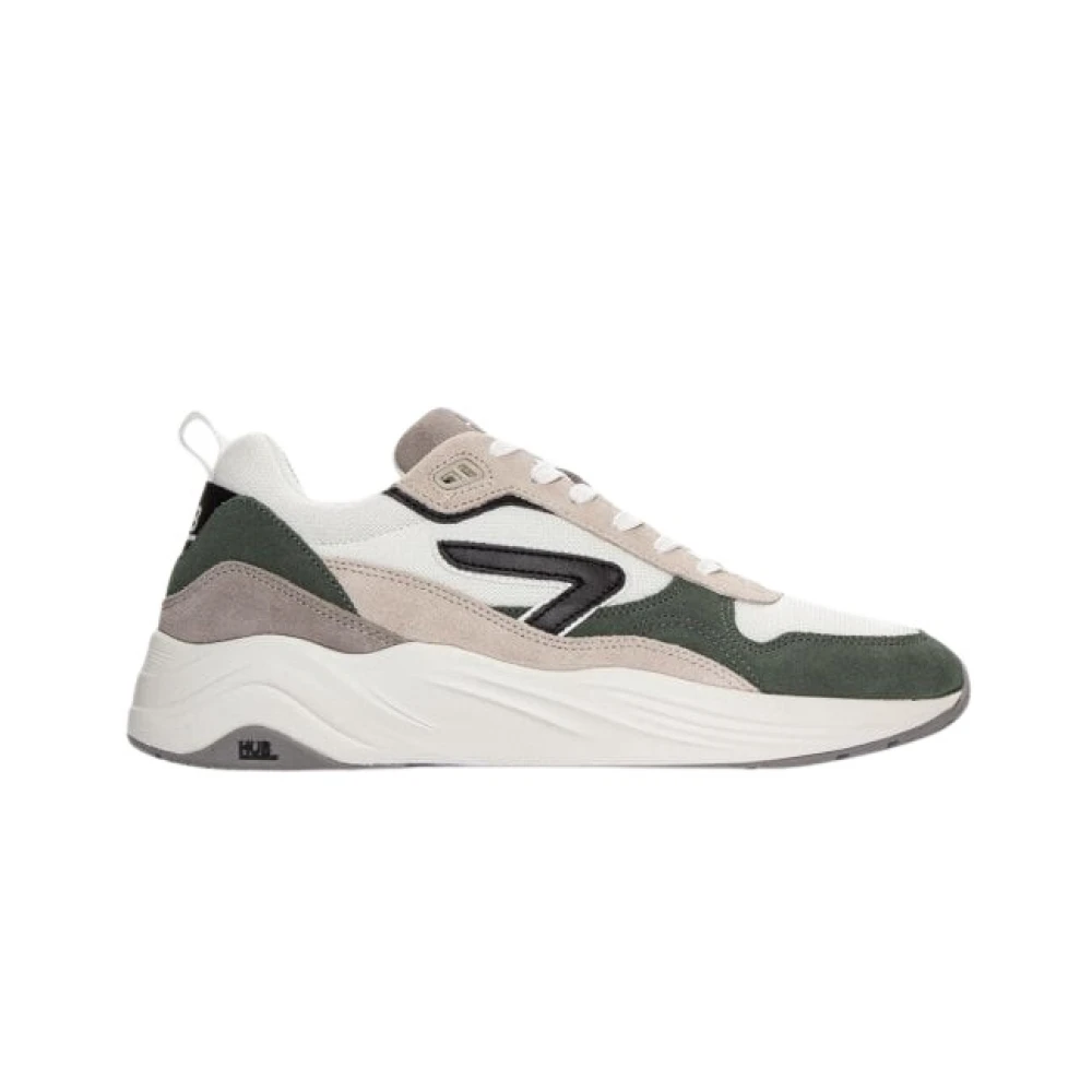Shoes > Sneakers - - HUB - Modalova