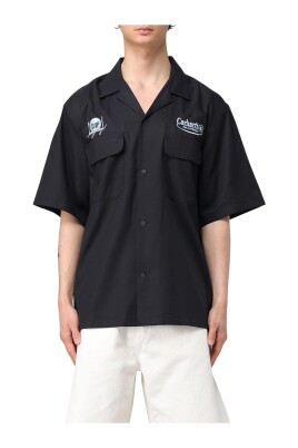 multicolor-short-sleeve-shirt