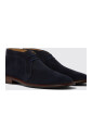 bottines-gary-en-daim