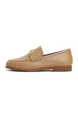 Abigail Loafers