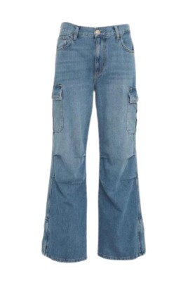 denim-cargo-pants-for-women