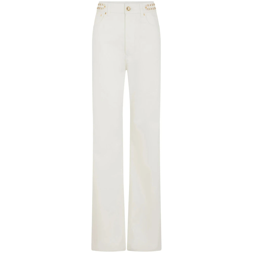 Jeans > Straight Jeans - - Rabanne - Modalova