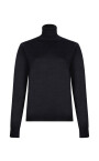 pull-en-laine-gris-a-col-roule