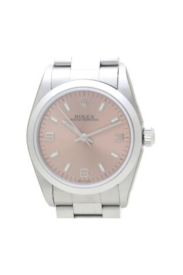 pre-owned-rustfrit-stal-watches