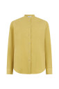 chemise-guru-en-popeline-de-coton