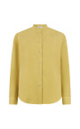 chemise-guru-en-popeline-de-coton