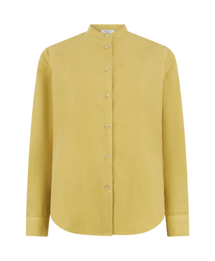 chemise-guru-en-popeline-de-coton