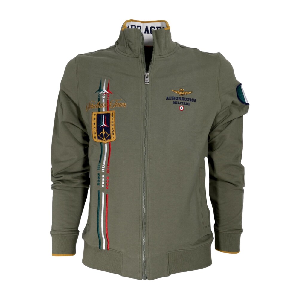 Shop mode van Aeronautica Militare online bij Miinto