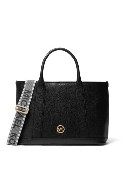 sac-a-main-luisa-en-cuir-noir