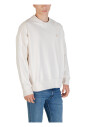 premium-terry-monogr-crewneck-sweatshirt