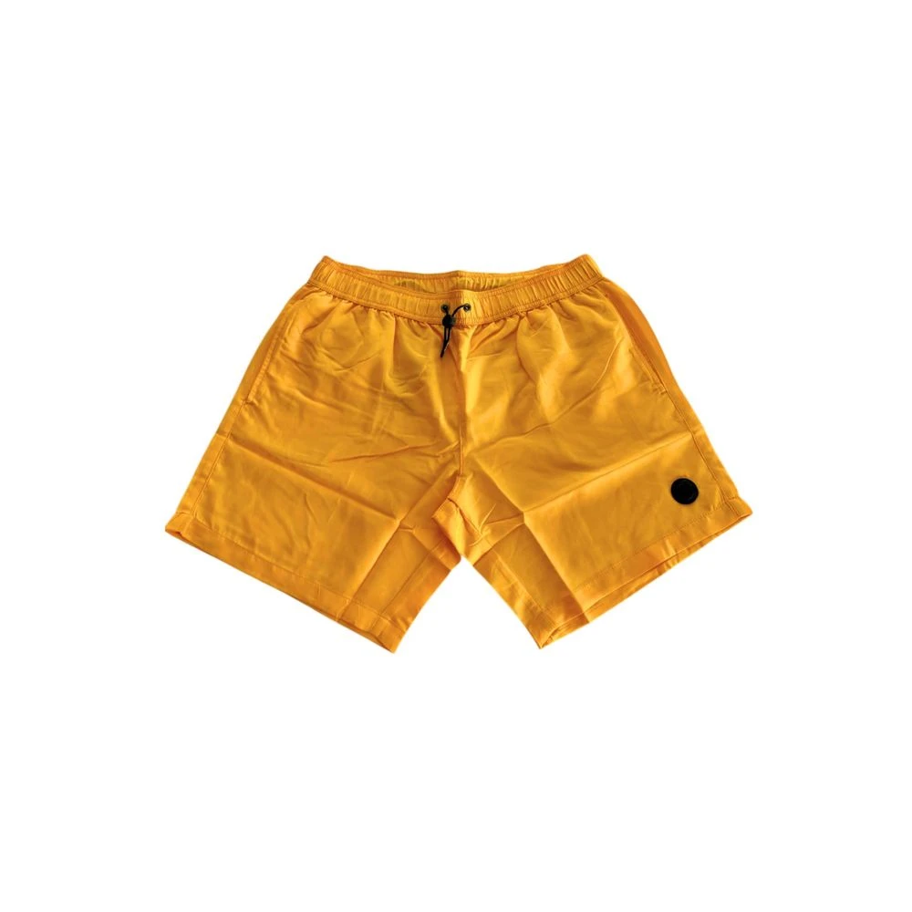 Swimwear > Beachwear - - Trussardi - Modalova