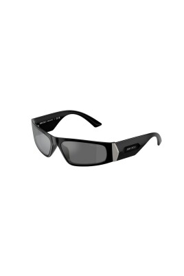 lunettes-premium-authentiques-avec-service-de-qualite-superieure
