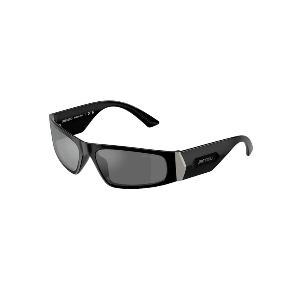 Accessories > Sunglasses - - Jimmy Choo - Modalova