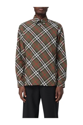 chemise-elegante-a-carreaux