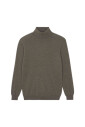 pull-col-roule-en-cachemire