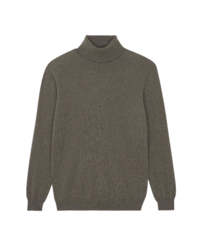 pull-col-roule-en-cachemire