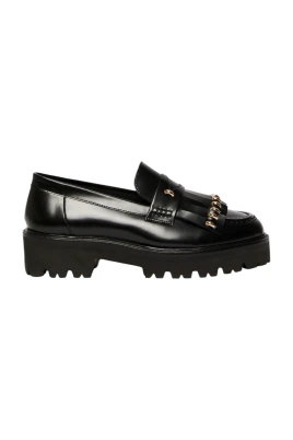 Valzer 001 Loafers