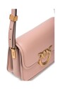 stylish-pink-shoulder-bag