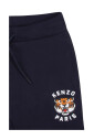 sweatshirt-en-broek-set