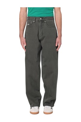 relaxed-fit-denim-jeans