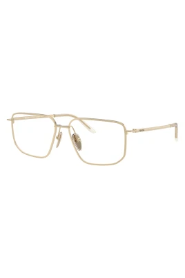 PR C52V Optical Frame
