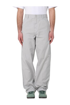 stylish-carpenter-pants-for-men
