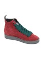 chaussures-en-daim-mid-cut
