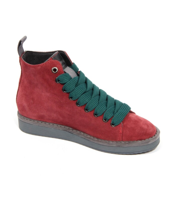 chaussures-en-daim-mid-cut