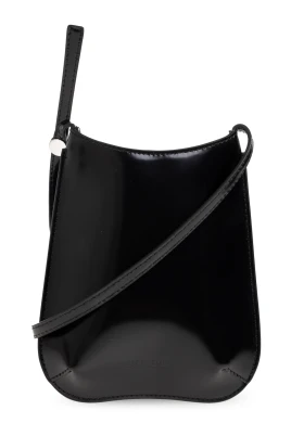 Bisou Phone Pouch