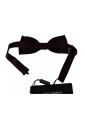 papillon-en-soie-de-luxe-avec-details-logo