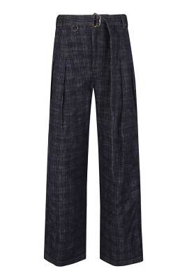 blue-jeans-for-women-aw25