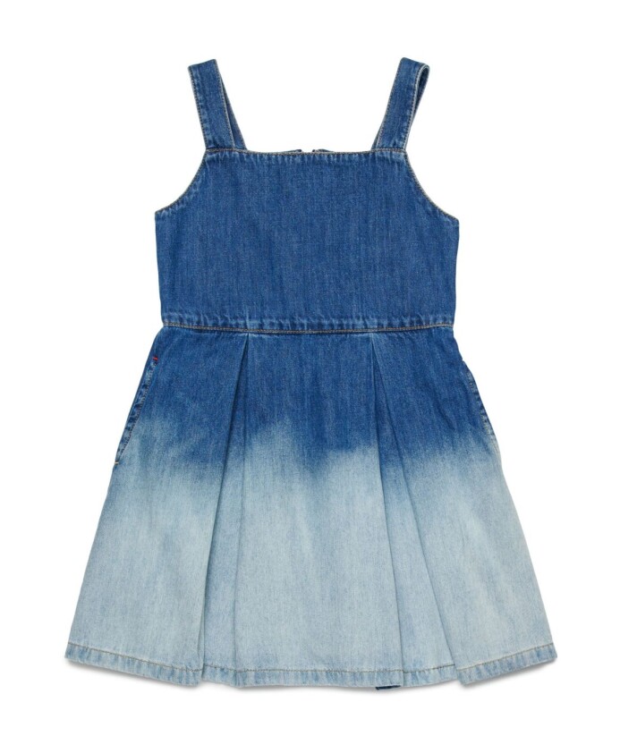 blue-dresses-for-women
