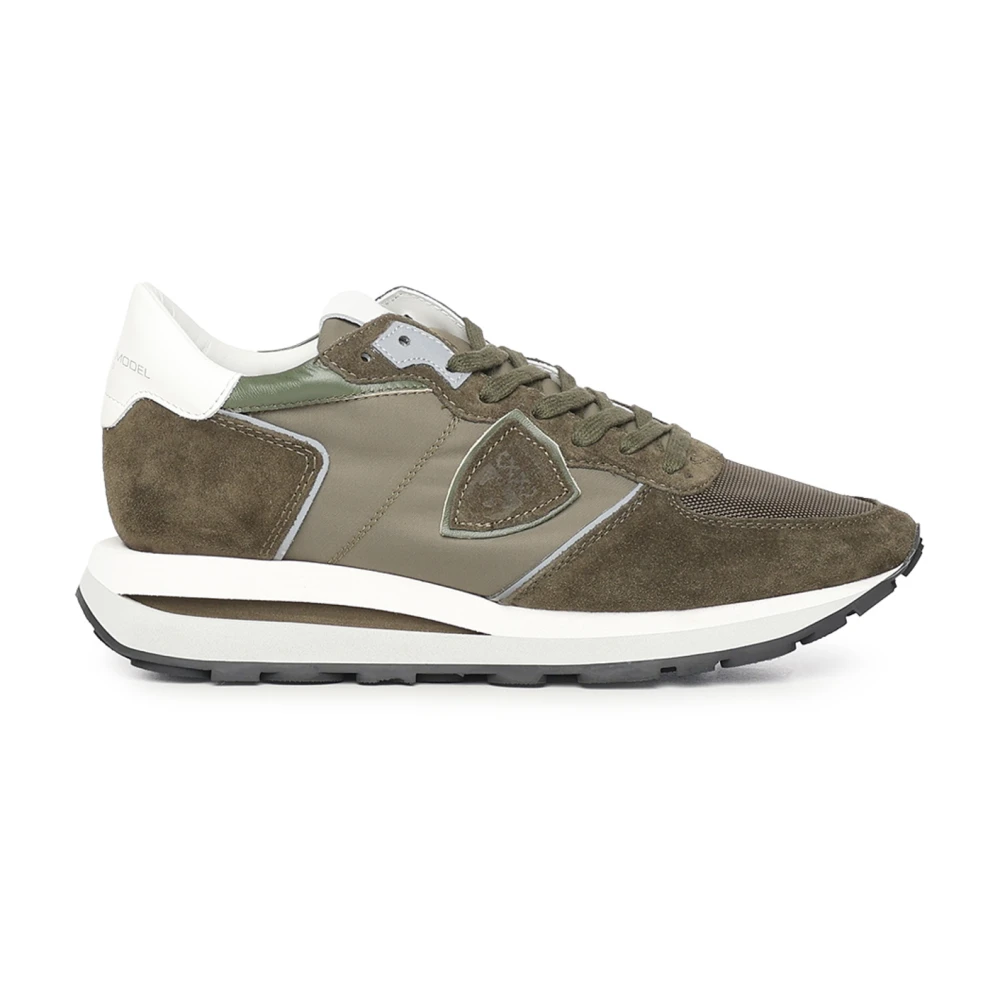 Shoes > Sneakers - - Philippe Model - Modalova