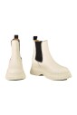 bottine-en-cuir-style-beatle