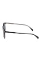 lunettes-de-soleil-inspirees-du-retro-db-1139-s