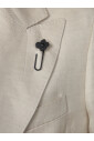 beige-blazer-classic-elegant-pockets-statement