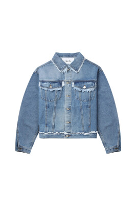 sky-blue-denim-jacket-classic-collar