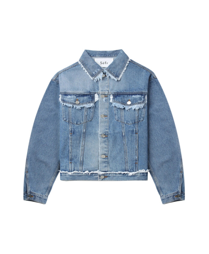 sky-blue-denim-jacket-classic-collar