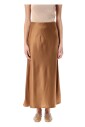 elegant-boshan-skirt