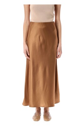 elegant-boshan-skirt