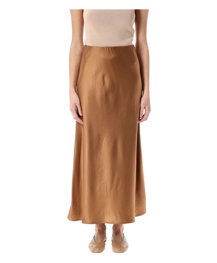 elegant-boshan-skirt