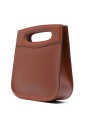 tote-bags