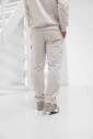 mens-gray-hooded-tracksuit