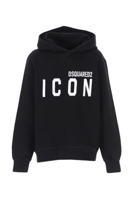 black-sweatshirt-kids-fashion