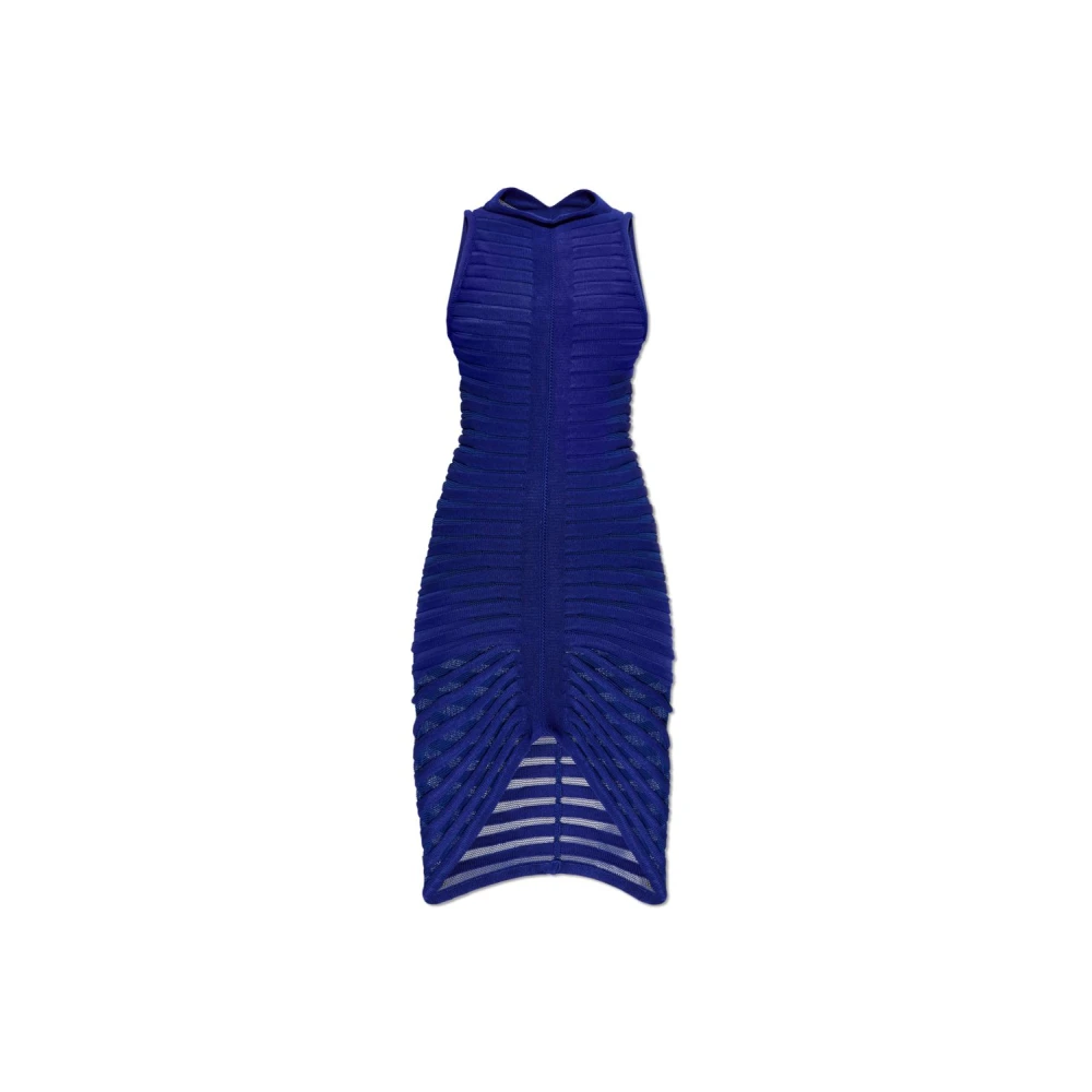 Dresses > Occasion Dresses > Party Dresses - - Alaïa - Modalova
