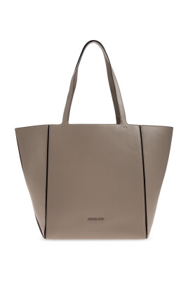 sac-cabas-jordi-grand