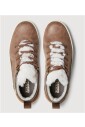 urban-casual-high-top-sneakers-brown