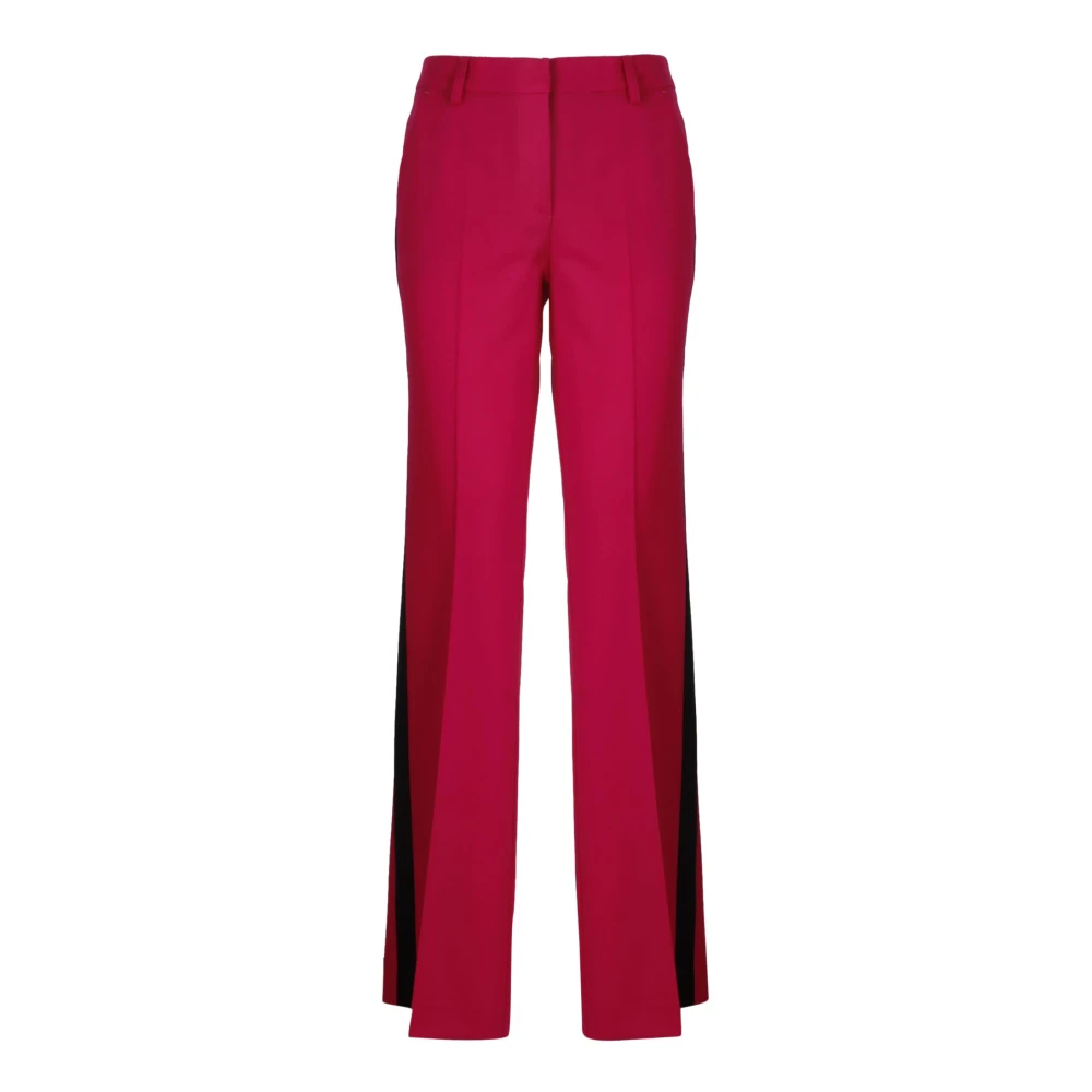 Trousers > Chinos - - P.a.r.o.s.h. - Modalova