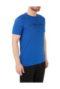 stylish-t-shirt-for-men