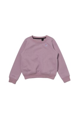 long-sleeve-sweatshirt